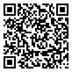 家长空间版下载二维码 