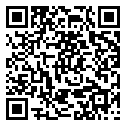 家长空间版下载二维码