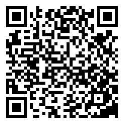 非人学园网易版下载二维码