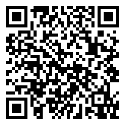 天天开铺子无限金币版无限钻石破解版下载二维码 