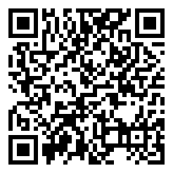 飞常准免费版下载二维码