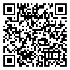 凤凰网新闻手机版下载二维码 