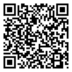 凤凰网新闻手机版下载二维码