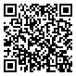 蹦蹦也疯狂手游下载二维码 