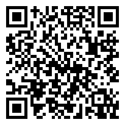 解压神器2023下载二维码 