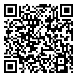 之江汇教育广场app免费版下载二维码 