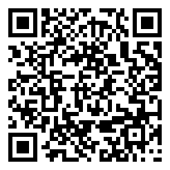 天府科技云app最新版下载二维码 