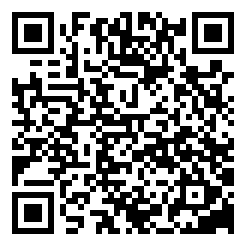 天府科技云app最新版下载二维码 