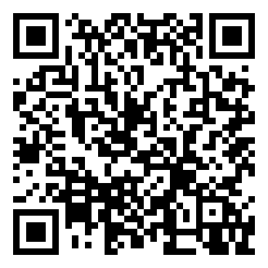 天府科技云app最新版下载二维码 