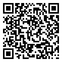 七彩天气app下载二维码 