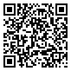 七彩天气app下载二维码 