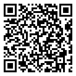 七彩天气app下载二维码 