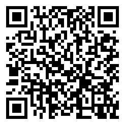 七彩天气app下载二维码