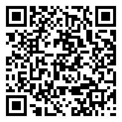 奇葩战斗家无限版最新版下载二维码 