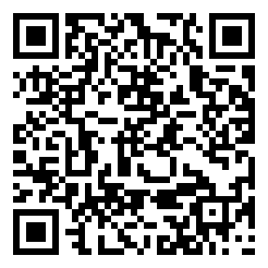 奇葩战斗家无限版最新版下载二维码 