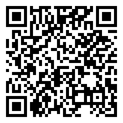 奇葩战斗家无限版最新版下载二维码 
