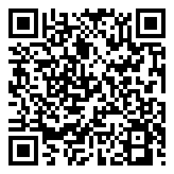 偶像梦幻祭新版下载二维码