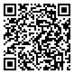 宇宙行星模拟器下载二维码 