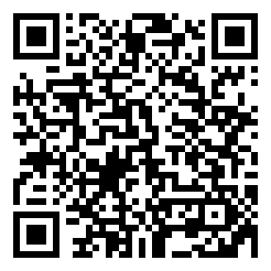 形色官方安卓软件下载二维码 