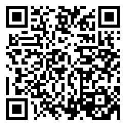 越野飞车游戏修改版下载二维码 