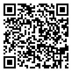 一骑当千2021新版下载二维码 