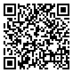 腾讯先锋app下载二维码