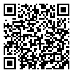 腾讯先锋app下载二维码 