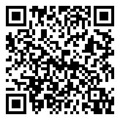 腾讯先锋app下载二维码 