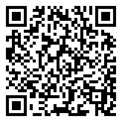 尚德机构app官方安卓版下载二维码 