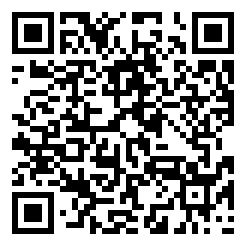 尚德机构app官方安卓版下载二维码 