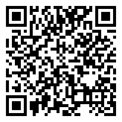 尚德机构app官方安卓版下载二维码 