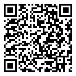 跑腿快车下载二维码