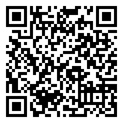 琵琶调音器正版app下载二维码 