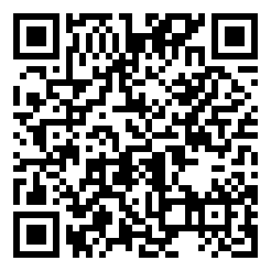 琵琶调音器正版app下载二维码