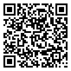 琵琶调音器正版app下载二维码 