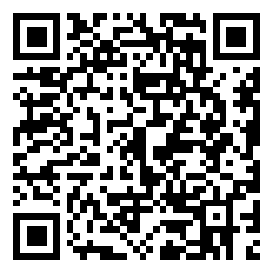 艺龙旅行app官方最新版下载二维码 