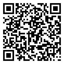 七天网络查成绩app学生端下载二维码 