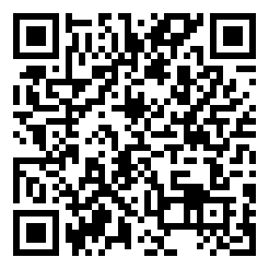 七天网络查成绩app学生端下载二维码 
