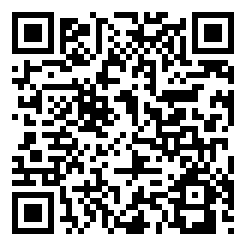 七天网络查成绩app学生端下载二维码 