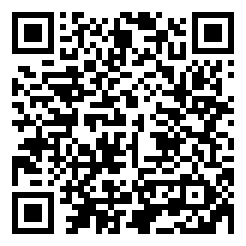 放开那三国2官网手游下载二维码 