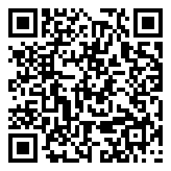 辐射避难所中文版下载二维码 