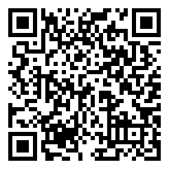 飞刀大师正版下载二维码 