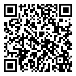 放开这三国手游gm版下载二维码