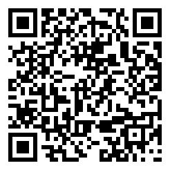 分身多开软件下载二维码 