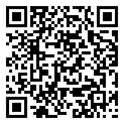 飞行模拟器2019游戏下载二维码 