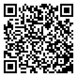 飞行模拟器2019游戏下载二维码 