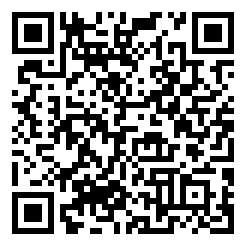 天天躲猫猫2下载二维码 