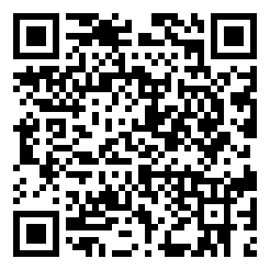 天天躲猫猫2下载二维码 