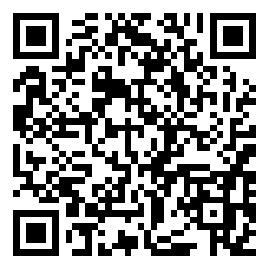 飞行员模拟器游戏中文版下载二维码 