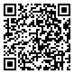 美颜照相机b216下载二维码 